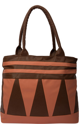 

Edgekart Hand-held Bag(Multicolor)