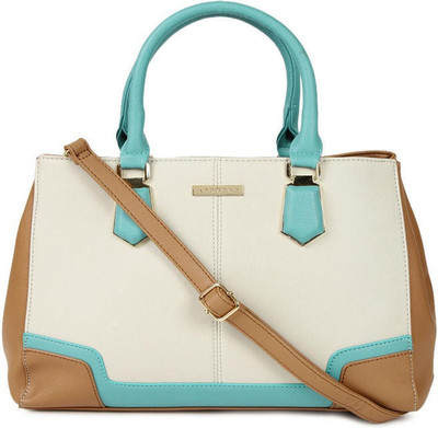 

Addons Tote(Multicolor)