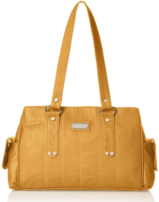 

Fantosy Hand-held Bag(Beige)