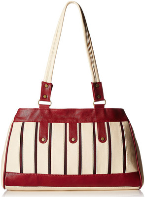 

Fantosy Hand-held Bag(Beige)