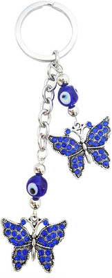 

Mehrunnisa MEH1935 Key Chain