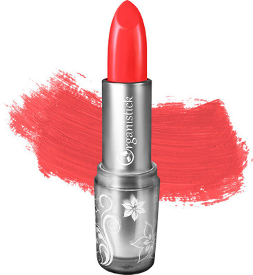 

ORGANISTICK Lipstick 05(Madona Red)