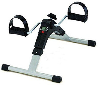 

Italish 1 Digital Machine Mini Pedal Exerciser Cycle