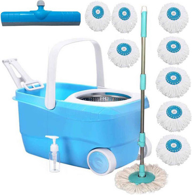 

Cherrylite Cleanwell Mop Set