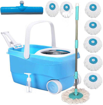 

Cherrylite Cleanwell Mop Set