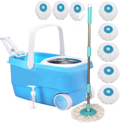 

Cherrylite Cleanwell Mop Set