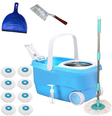 

Cherrylite Cleanwell Mop Set