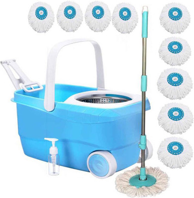 

Cherrylite Cleanwell Mop Set