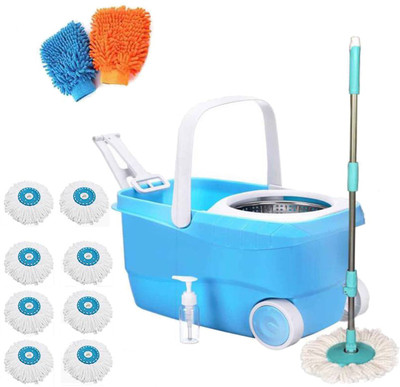 

Cherrylite Cleanwell Mop Set
