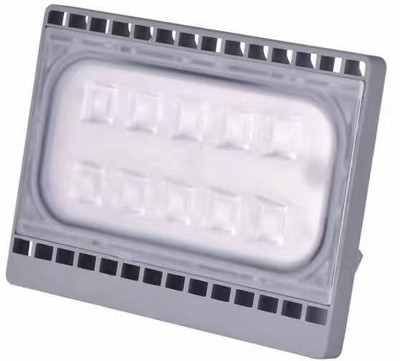 

Bigapple Flood Light Outdoor Lamp