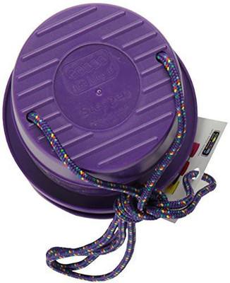 

Just Jump It Purple EZ Steppers(Purple)