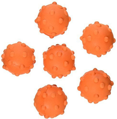 

Hog Wild Toys Air Strike Catapult Refills(Multicolor)