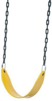 

Playstar Swing Seat(Multicolor)
