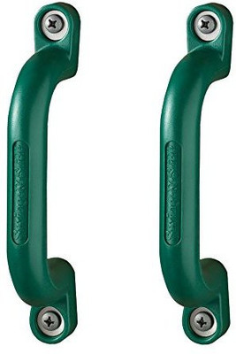 

Swing-N-Slide Safety Handles(Green)