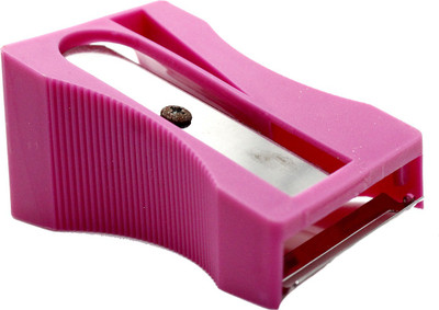 

Shopizone NA Peeler(Pink)