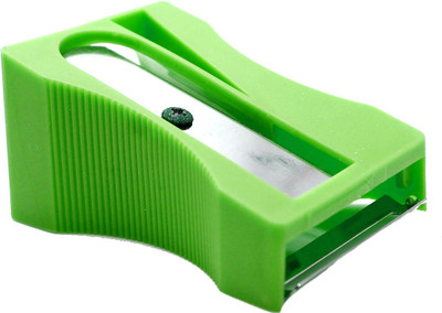 

Shopizone NA Peeler(Green)