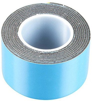 

Great Planes Double-Sided Servo Tape(Multicolor)