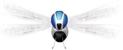 

Sourcing Network Sales WowWee Robotic DragonFly(Multicolor)