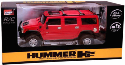 

Dhawani Marketing Pvt.Ltd. Red Car(Multicolor)
