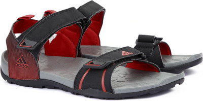 miembro También Cromático Buy ADIDAS BARA M Men Black, Red Sports Sandals on Flipkart | PaisaWapas.com miembro También Cromático Buy ADIDAS BARA M Men Black, Red Sports Sandals on Flipkart | PaisaWapas.com