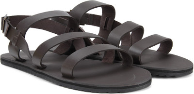 

United Colors of Benetton Men 902 Sandals