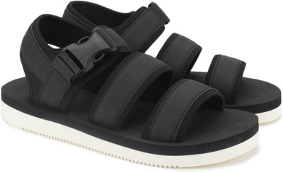 

ALDO Men 97 Flats