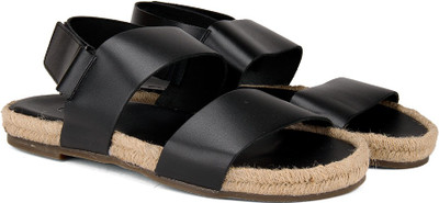 

United Colors of Benetton Men 901 Sandals