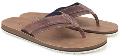 

ALDO Men 28 Flats