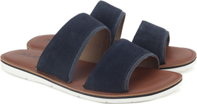 

ALDO Men 1 Casual