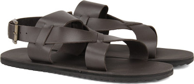 

United Colors of Benetton Men 902 Sandals