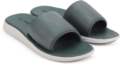 

Call It Spring Men 2 Sandals