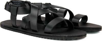 

United Colors of Benetton Men 902 Flats
