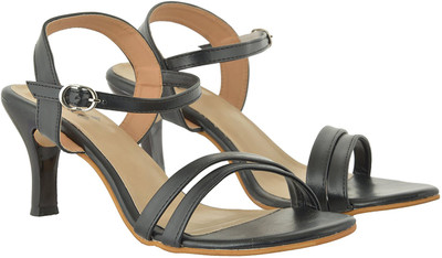 

Jade Women Black Heels