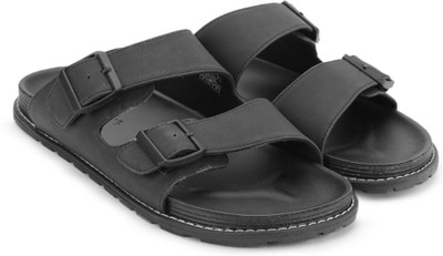 

Call It Spring Men 96 Sandals