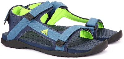 adidas ravish sandals