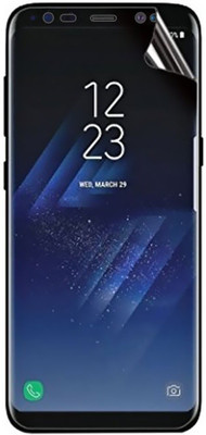 

Wellpoint Screen Guard for LG Q6, Clear