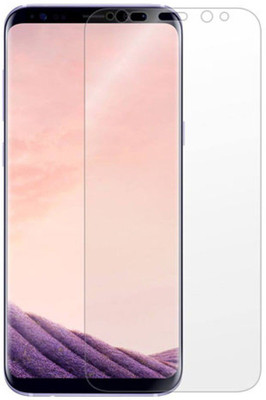 

Wellpoint Screen Guard for LG Q6, Transparent