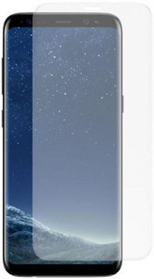 

Wellpoint Screen Guard for LG Q6, Clear