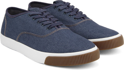

Call It Spring DAHILL Sneakers For Men(Navy