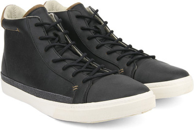 

Call It Spring CORONELLE Sneakers For Men(Navy, 96