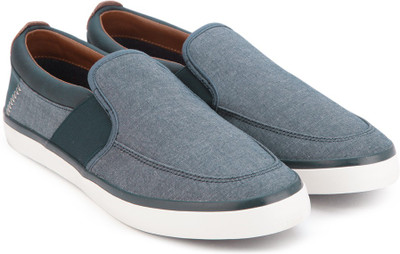 

Call It Spring GRERADIA Loafers For Men(Grey