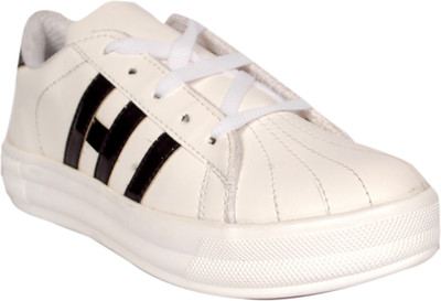 

Bora Bora Sneakers For Women(Black