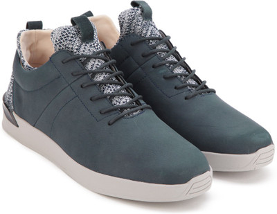

Call It Spring GLOSIEN Sneakers For Men(Blue