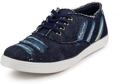 

Golden Sparrow Casuals For Men(Multicolor