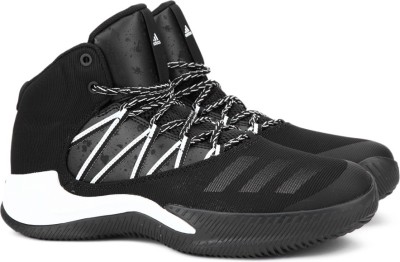 Buy ADIDAS INFILTRATE Basketball Shoes 
