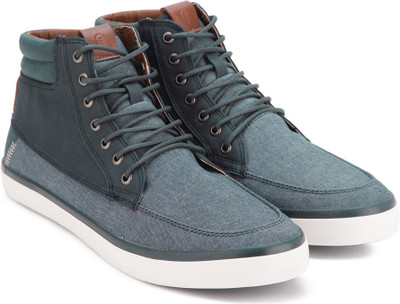 

Call It Spring DELGAUDIO Sneakers For Men(Navy