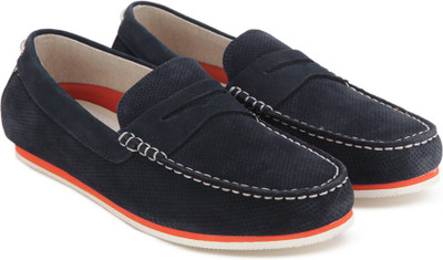 

Call It Spring HAOELIAN Loafers For Men(Navy
