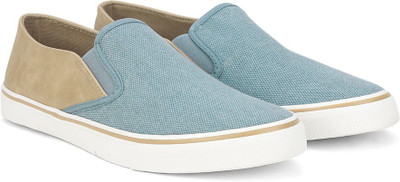 

United Colors of Benetton sneakers For Men(Blue, 901