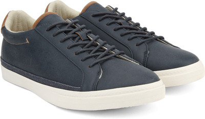 

Call It Spring ASISSI Sneakers For Men(Navy