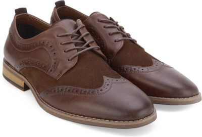 

Call It Spring GERRI Lace Up For Men(Navy, 20